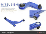 Front Lower Control Arm (Harden Rubber)