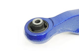 Front Lower Control Arm (Harden Rubber)