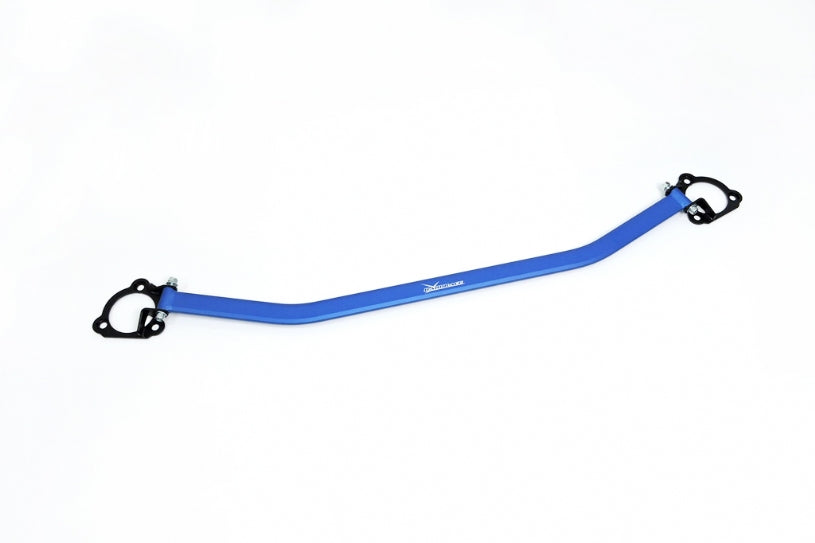 Front Strut Brace for Honda Civic 8th 2006-2012 FD