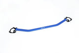 Front Strut Brace for Honda Civic 8th 2006-2012 FD