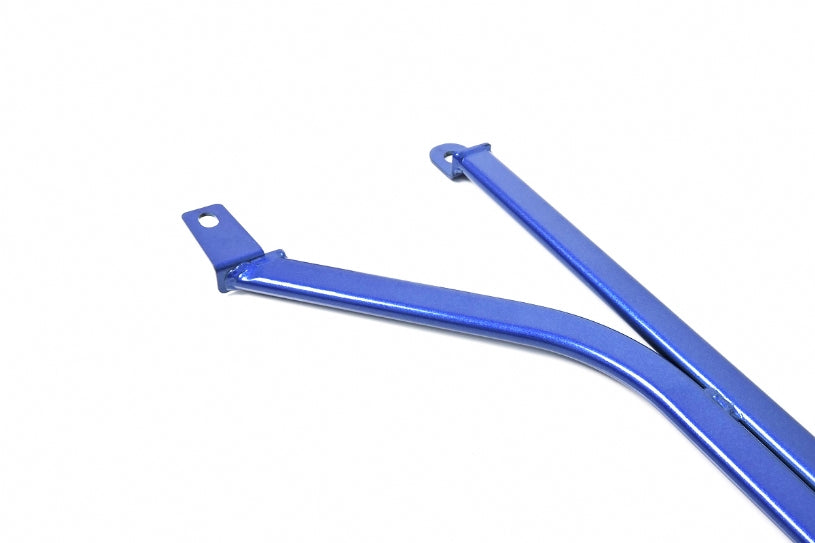 Front Lower 4 Points Brace for Suzuki Swift 4th ZC33 | Baleno 2015-