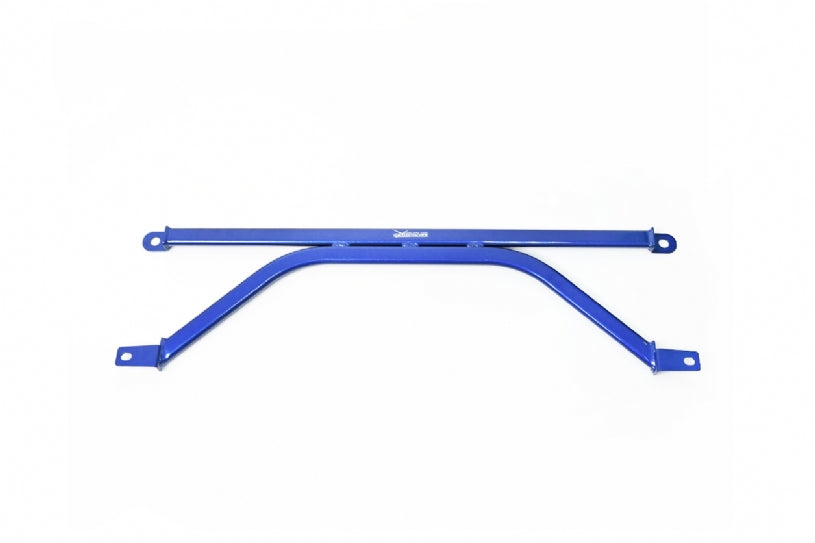 Front Lower 4 Points Brace for Suzuki Swift 4th ZC33 | Baleno 2015-