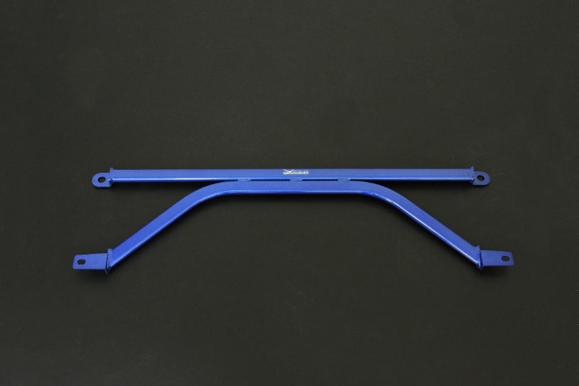 Hardrace Front Lower 4 Points Brace for Suzuki Swift 4th ZC33 | Baleno 2015-