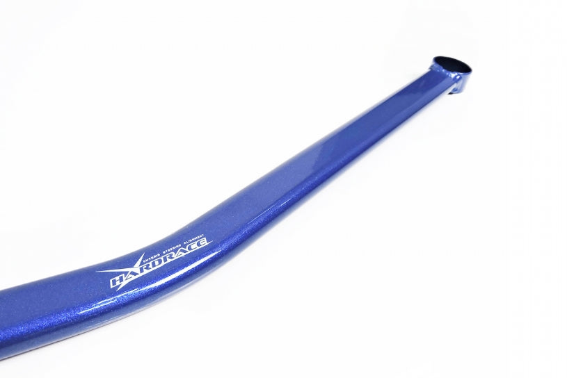 Front Lower-Rear Brace for Honda Odyssey JDM 5th RC1/2 2013-Present