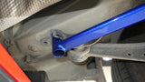 Rear Lower Brace for RAV4 XA40