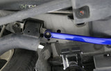 Hardrace Rear Lateral Brace for CR-V 4th RM1/RM3/RM4 2012-2016