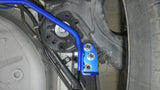 Rear Add-On Sway Bar for Swift 4th ZC33