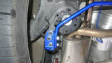 Rear Add-On Sway Bar for Swift 4th ZC33