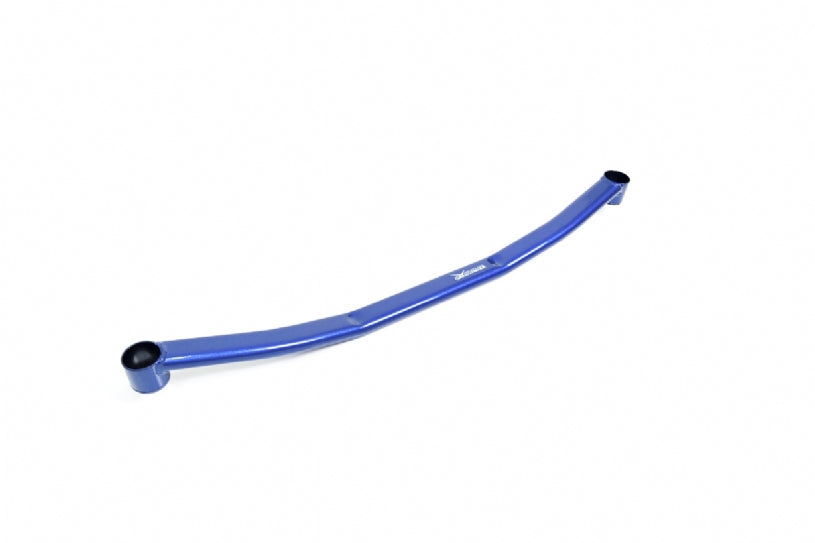 Hardrace Front Lower Brace for Sienna 3rd XL30 – Velocity Shop