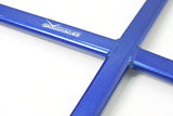 Front Lower 4 Points Brace