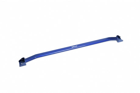 Rear Lower Brace for Ford Mondeo MK5 2014-