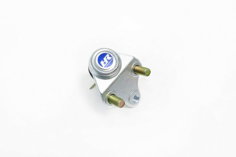 はる Karlyn 31126768988, 108988 Ball Joint - BMW