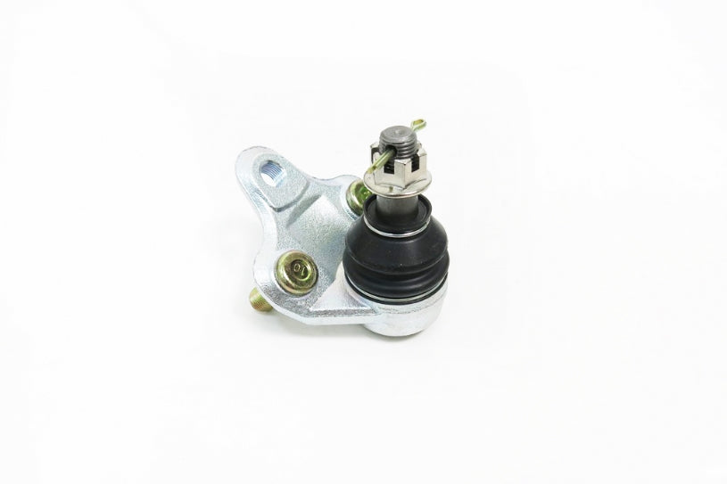 Hardrace Q0316 | TOYOTA COROLLA ALTIS '01-07/WISH '03-09