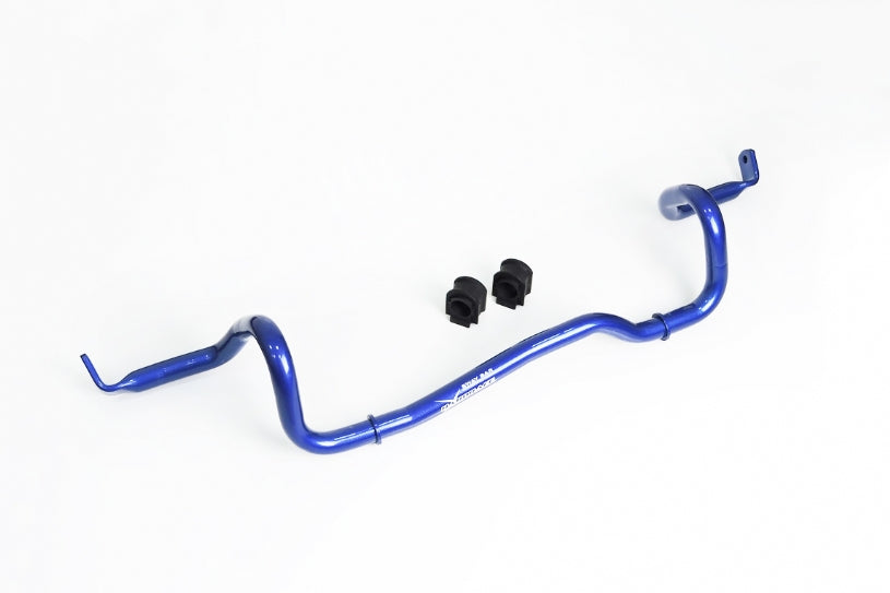 Front Sway Bar 32mm for Lexus RX 4th Gen AL20 2016-2022