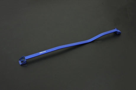 Hardrace Rear Sub-Frame Brace for Ford Mondeo MK5 2014-