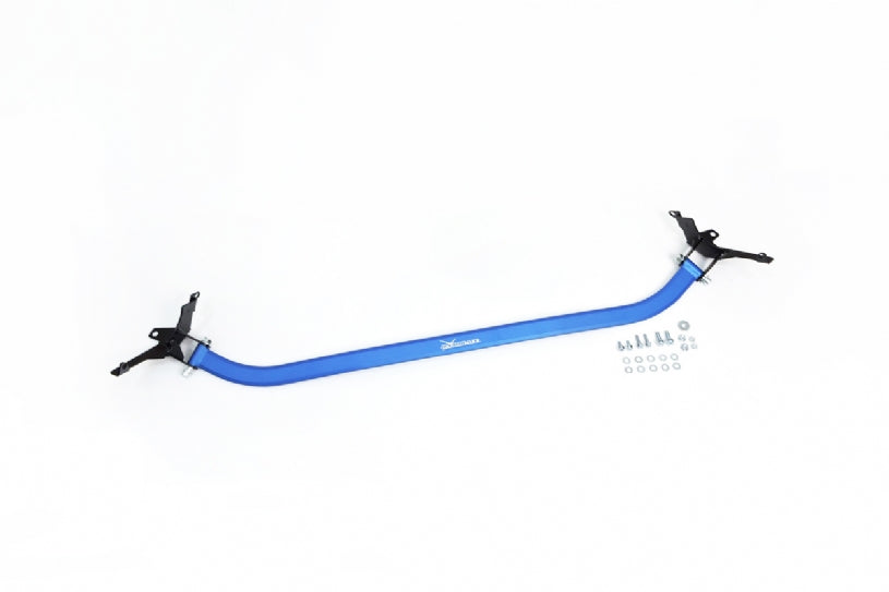 Front Strut Brace for Suzuki Swift 4th Zc33 2017-Present