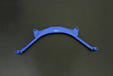 Hardrace Front Lower 4 Points Brace for Honda Odyssey JDM 5th RC1/2 2013-Present