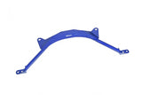 Front Lower 4 Points Brace for Honda Odyssey JDM 5th RC1/2 2013-Present