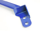 Front Lower 4 Points Brace for Honda Odyssey JDM 5th RC1/2 2013-Present