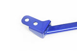 Front Lower 4 Points Brace for Honda Odyssey JDM 5th RC1/2 2013-Present