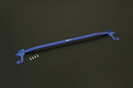 Hardrace Rear Structure Brace for Ford Kuga MK2 2012-2019