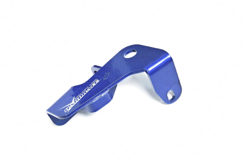 Hardrace Hardrace Brake Master Cylinder Stopper for 88-91