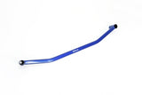 Rear Subframe Brace for BMW 1 Series F20/F21 '11-19