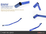 Rear Subframe Brace for BMW 1 Series F20/F21 '11-19