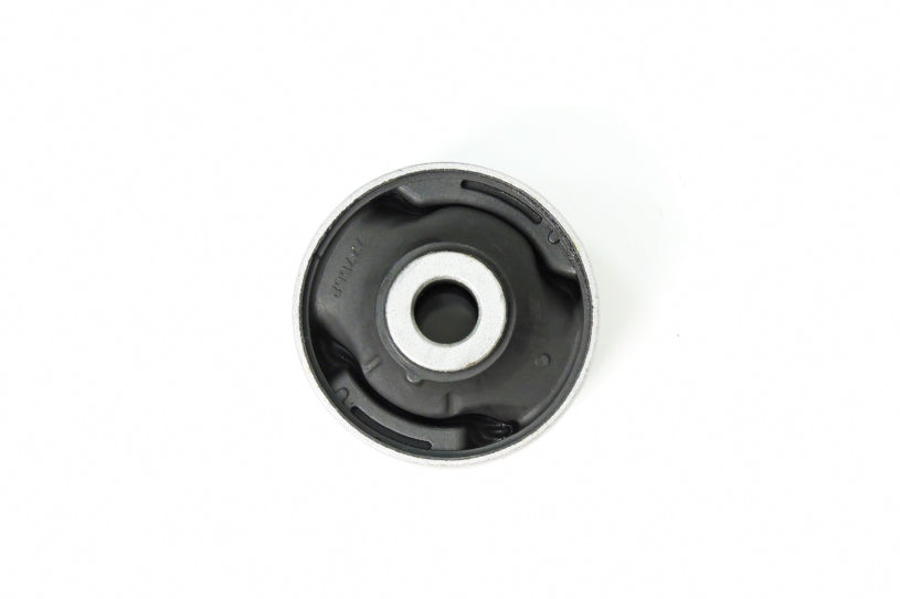 Hardrace Front Lower Arm Rear Bushing (Harden Rubber) for