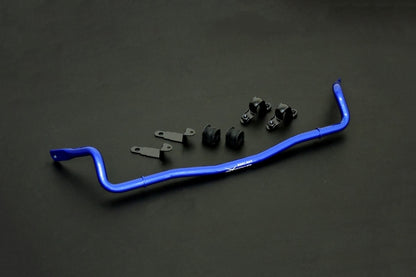Hardrace Front Sway Bar 28mm for Volvo S60 3rd | V60 2nd | XC60 2nd | XC90 2nd | S90 V90 2017-