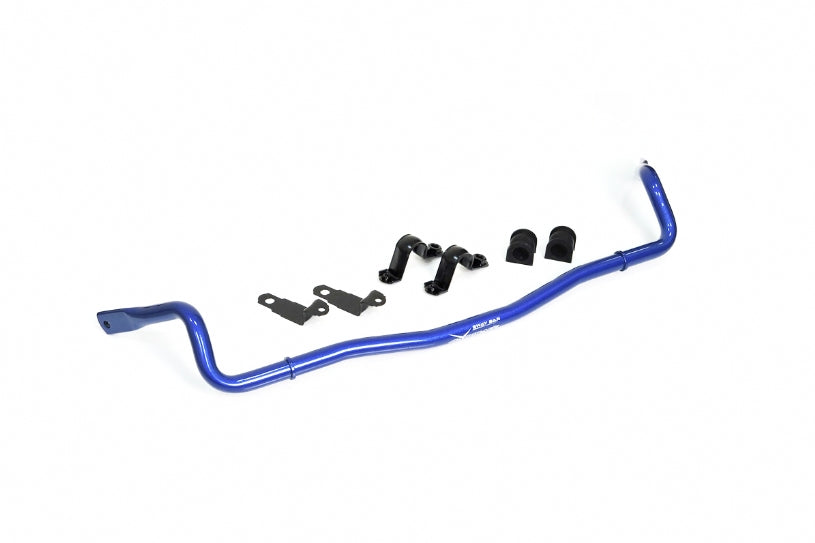 Front Sway Bar 28mm for Volvo S60 3rd | V60 2nd | XC60 2nd | XC90 2nd | S90 V90 2017-