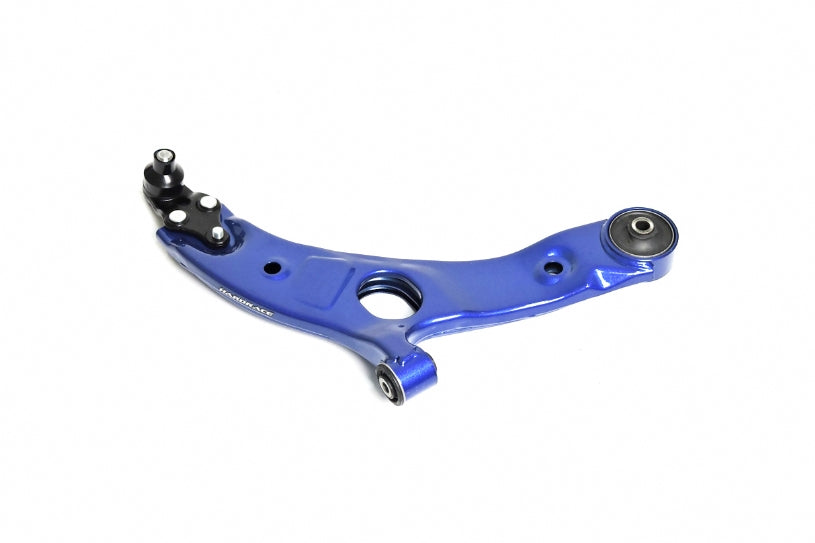 Front Lower Control Arm (Harden Rubber) for Hyundai Santa Fe 3rd DM 2012-2018