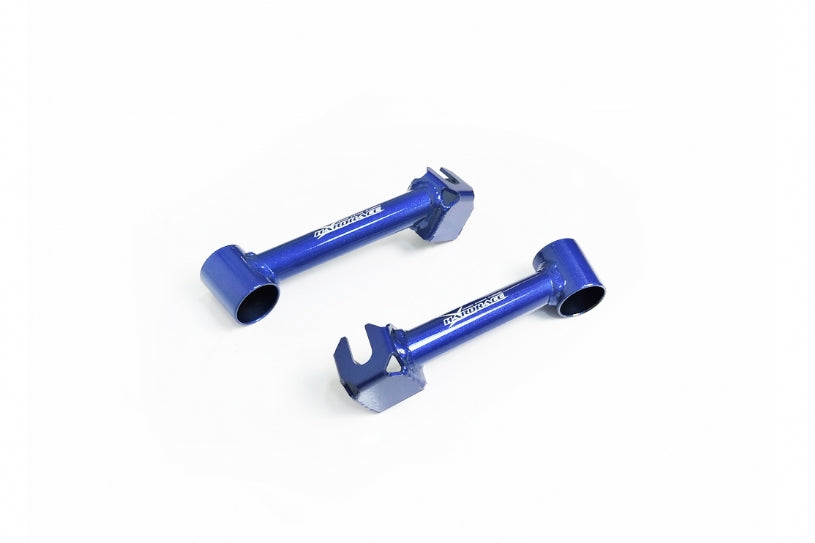 Rear Sub-Frame Support Brace for Mazda CX-5 KE | CX-9 2nd