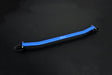 Hardrace Front Strut Brace for Volvo V40 2013-2019