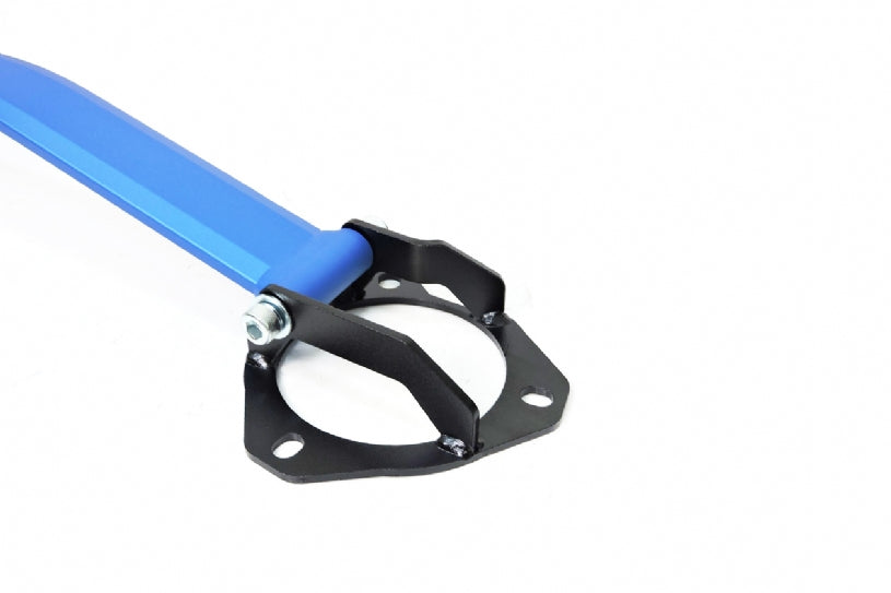Hardrace Front Strut Brace for Volvo XC40 1st 2018