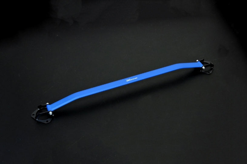 Hardrace Front Strut Brace for Volvo XC40 1st 2018