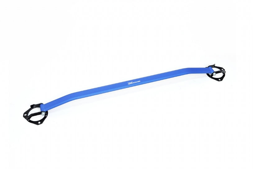Hardrace Front Strut Brace for Volvo XC40 1st 2018
