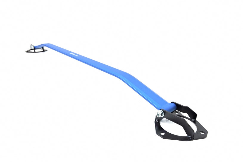 Hardrace Front Strut Brace for Volvo XC40 1st 2018