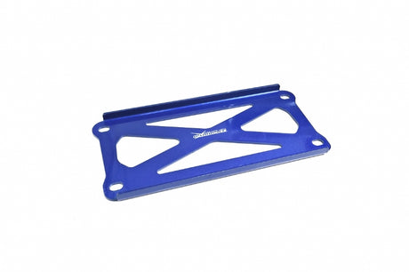 Middle Lower Brace for Volvo V40 2013-2019