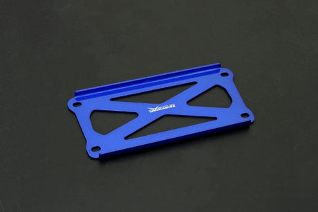 Hardrace Middle Lower Brace for Volvo V40 2013-2019