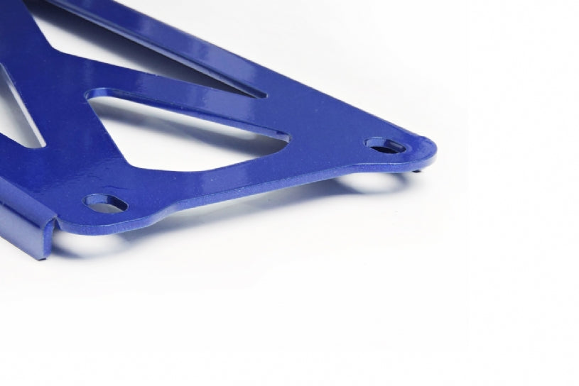 Middle Lower Brace for Volvo V40 2013-2019