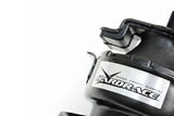 Harden Engine Mount for Honda Civic 6th 1996-2000 EK3/4/5/9 EJ6/7/8/9 EM1