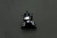 Hardrace Harden Engine Mount for Honda Civic 6th 1996-2000 EK3/4/5/9 EJ6/7/8/9 EM1
