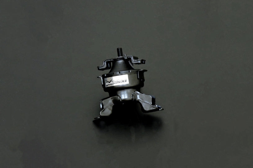 Hardrace Harden Engine Mount for Honda Civic 6th 1996-2000 EK3/4/5/9 EJ6/7/8/9 EM1