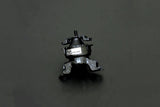 Hardrace Harden Engine Mount for Honda Civic 6th 1996-2000 EK3/4/5/9 EJ6/7/8/9 EM1