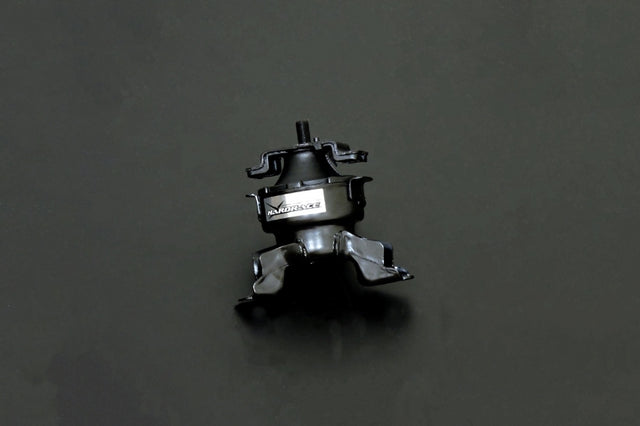 Hardrace Harden Engine Mount for Honda Civic 6th 1996-2000 EK3/4/5/9 EJ6/7/8/9 EM1
