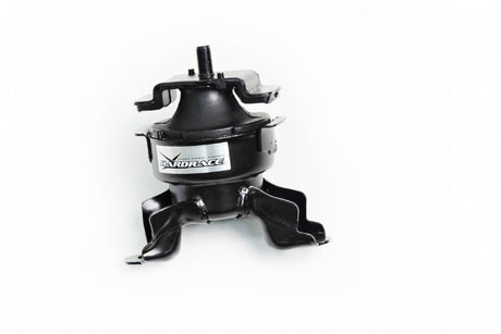 Harden Engine Mount for Honda Civic 6th 1996-2000 EK3/4/5/9 EJ6/7/8/9 EM1