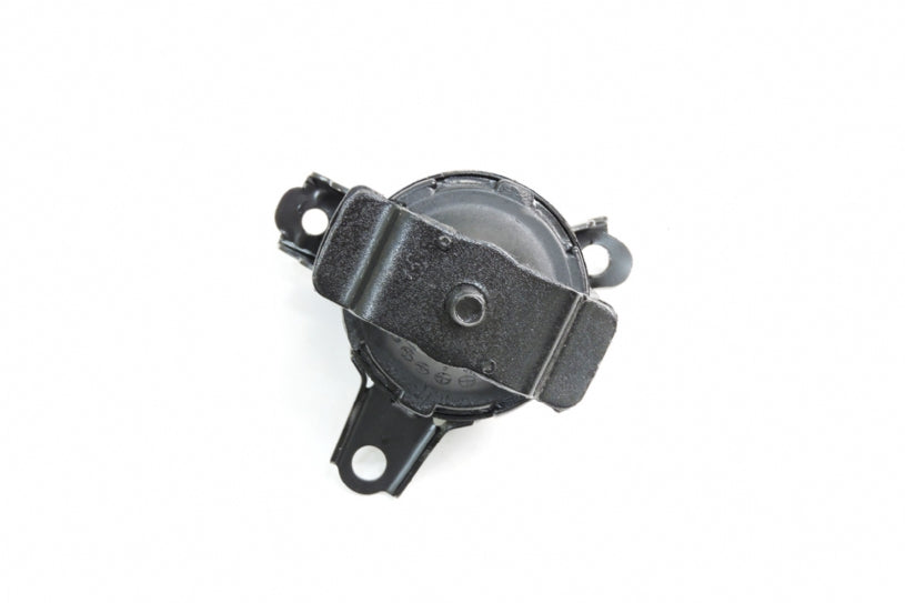 Harden Engine Mount for Honda Civic 6th 1996-2000 EK3/4/5/9 EJ6/7/8/9 EM1