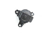 Harden Engine Mount for Honda Civic 6th 1996-2000 EK3/4/5/9 EJ6/7/8/9 EM1