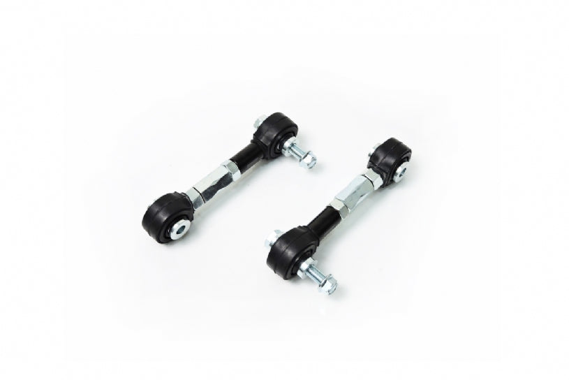 Adjustable Rear Sway Bar Links for Volvo XC40 1st